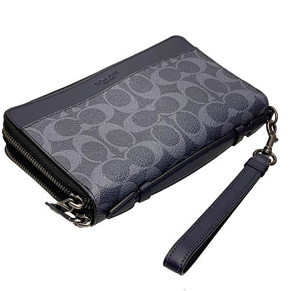 COACH 国内発送 コーチ 財布 バッグ メンズ レディース