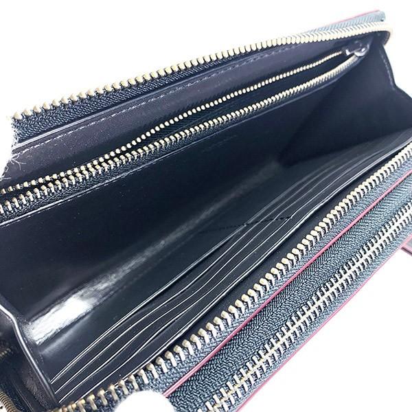COACH（コーチ） 国内発送 財布 バッグ メンズ レディース