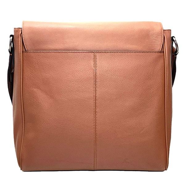COACH（コーチ） 国内発送 バッグ メンズ ショルダーバッグ レザー