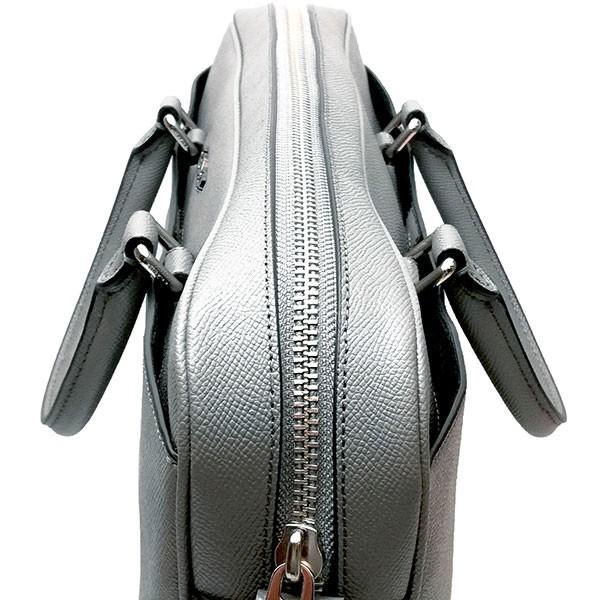 COACH（コーチ） 国内発送 バッグ メンズ ビジネスバッグ レザー