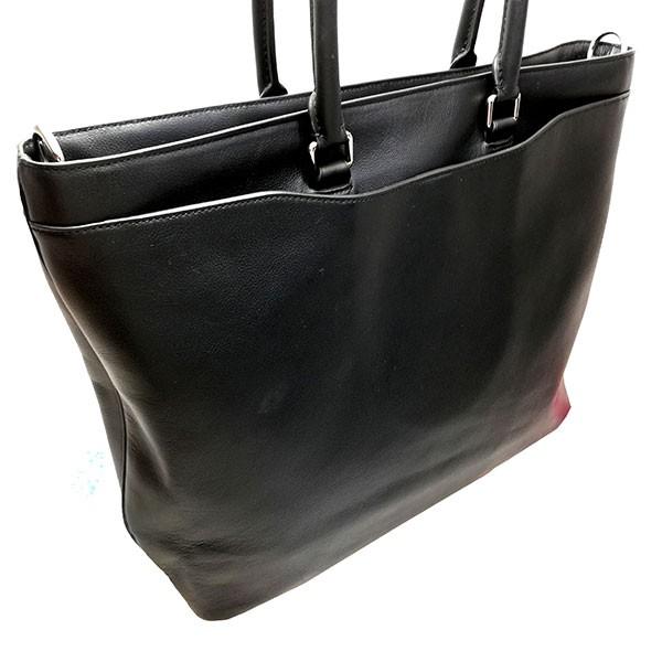 COACH コーチ バッグ メンズ トートバッグ レザー ベケット COACH コーチ バッグ メンズ トートバッグ レザー ベケット