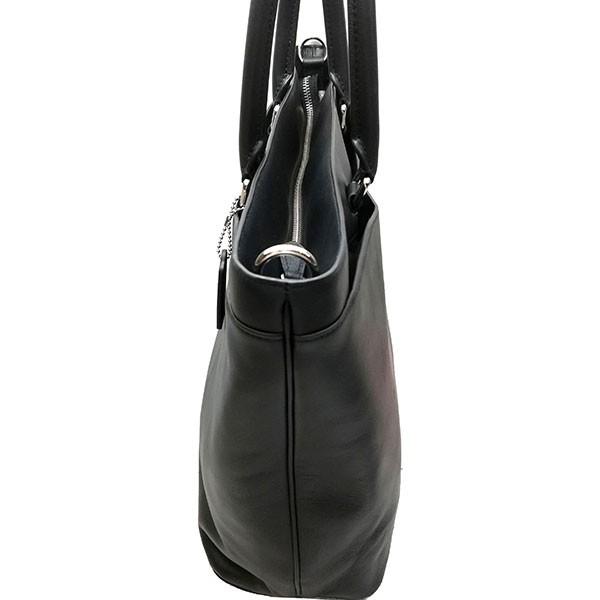 COACH コーチ バッグ メンズ トートバッグ レザー ベケット COACH コーチ バッグ メンズ トートバッグ レザー ベケット