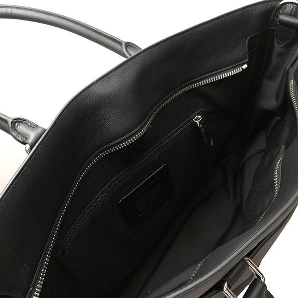 COACH コーチ バッグ メンズ トートバッグ レザー ベケット COACH コーチ バッグ メンズ トートバッグ レザー ベケット