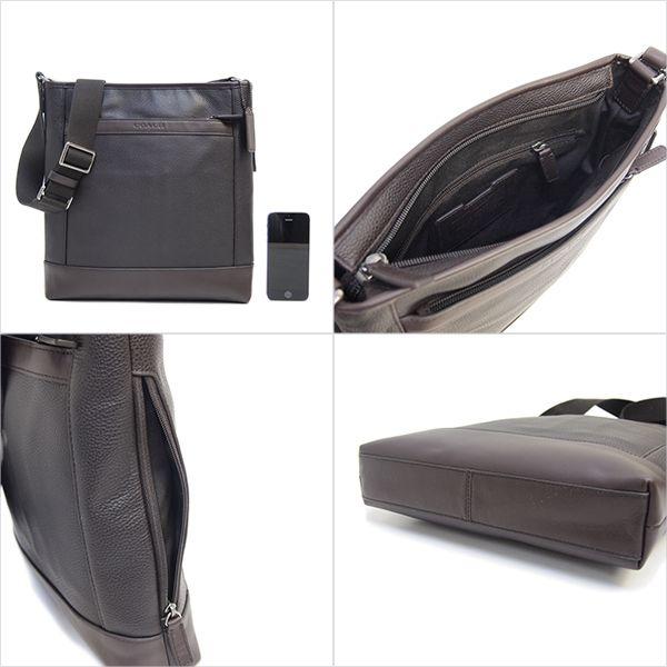コーチcoach ショルダーバッグ ce741pool0.jpg