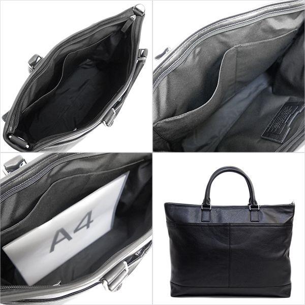 COACH ビジネスバッグ 楽天市場】コーチ/COACH/21076 Metro Brief Bleecker Wild Beast