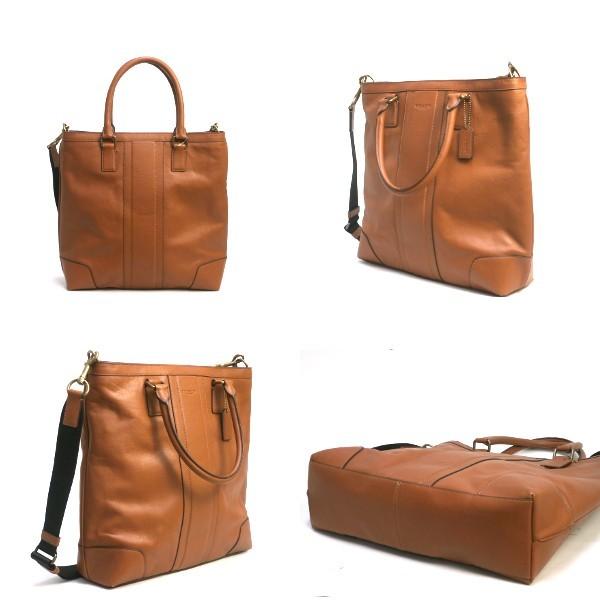 COACH（コーチ） 国内発送 バッグ トートバッグ ショルダーバッグ 2way