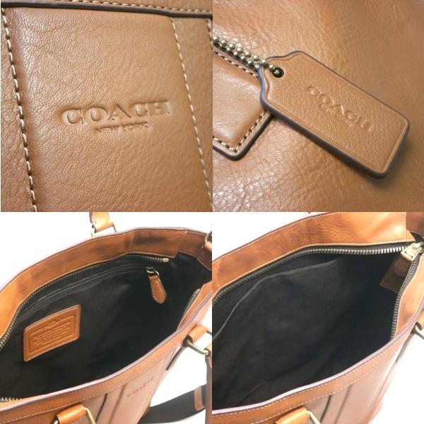 COACH（コーチ） 国内発送 バッグ トートバッグ ショルダーバッグ 2way