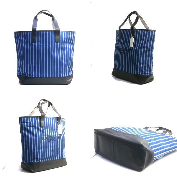 COACH（コーチ） 国内発送 バッグ メンズ アウトレット ナイロン