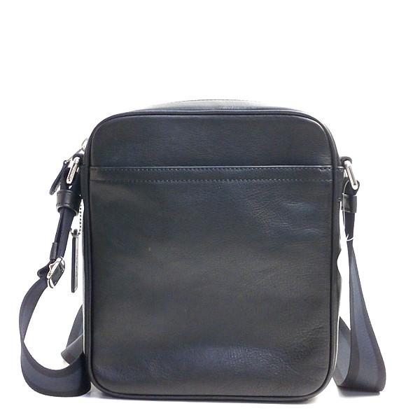 COACH（コーチ） 国内発送 バッグ メンズ ボディ バッグ サリバン