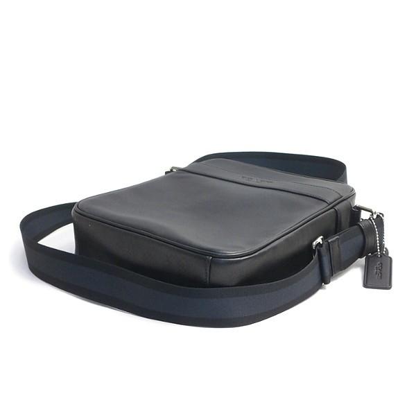 COACH（コーチ） 国内発送 バッグ メンズ ボディ バッグ サリバン