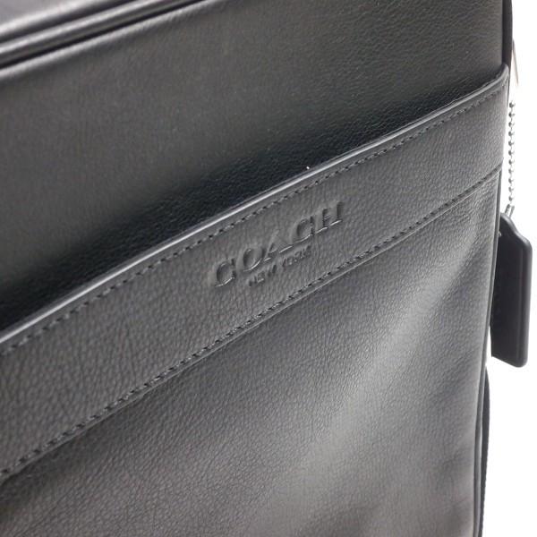 COACH（コーチ） 国内発送 バッグ メンズ ボディ バッグ サリバン
