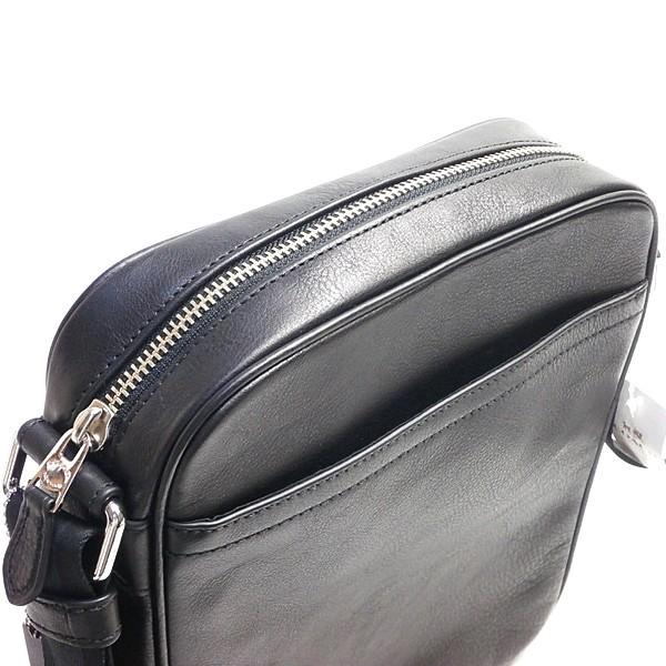 COACH（コーチ） 国内発送 バッグ メンズ ボディ バッグ サリバン