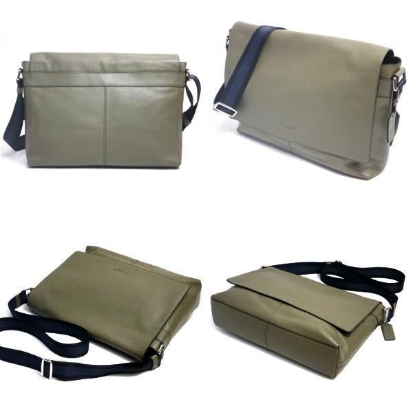 no27208 コーチ F71726 サリバン スムース メッセンジャー バッグ no27208 コーチ F71726 サリバン スムース メッセンジャー