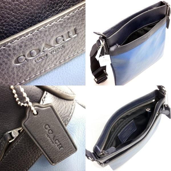 コーチ　ショルダーバッグ COACH（コーチ） ショルダーバッグ バッグ 入学式 入園式 卒業式