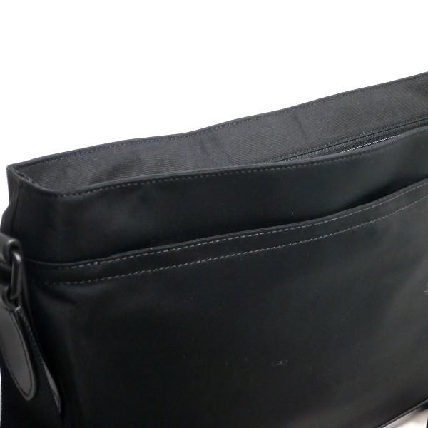 COACH（コーチ） 国内発送 バッグ メンズ ショルダーバッグ パーフォレ