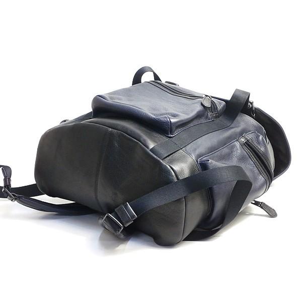 COACH コーチ リュック COACH コーチ バックパック Charter Backpack CH762 レディース