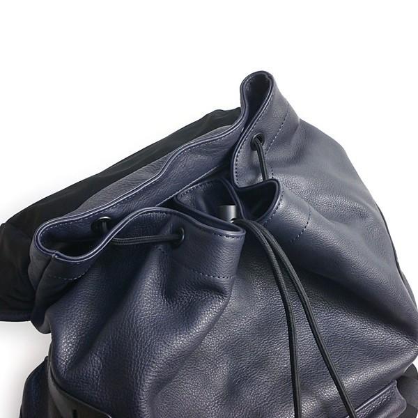 COACH（コーチ） 国内発送 バッグ リュック メンズ バックパック