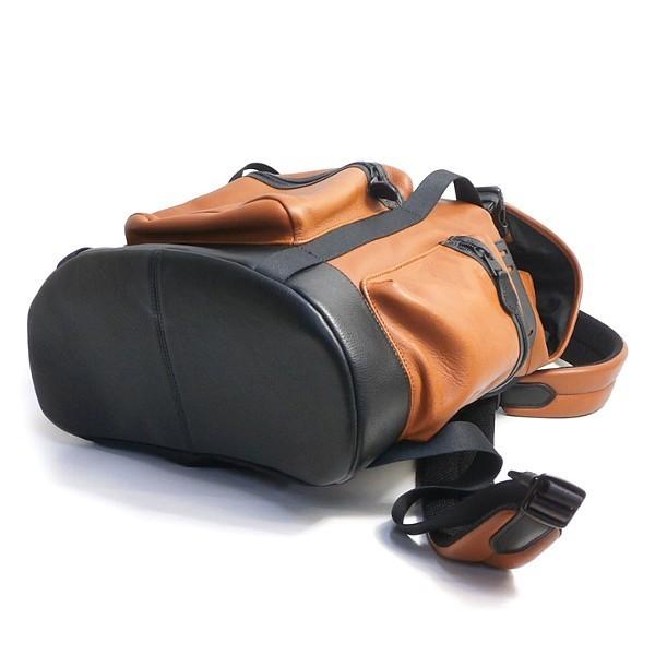 COACH（コーチ） 国内発送 バッグ リュック メンズ バックパック