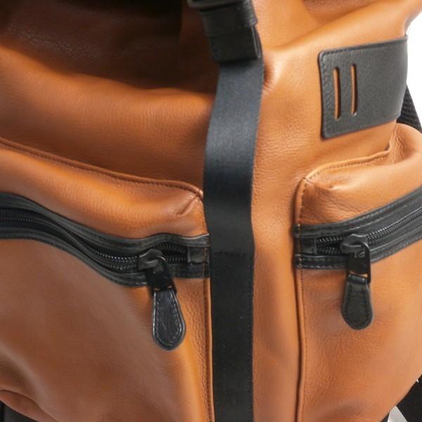 COACH（コーチ） 国内発送 バッグ リュック メンズ バックパック