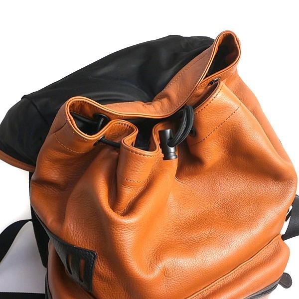 COACH（コーチ） 国内発送 バッグ リュック メンズ バックパック