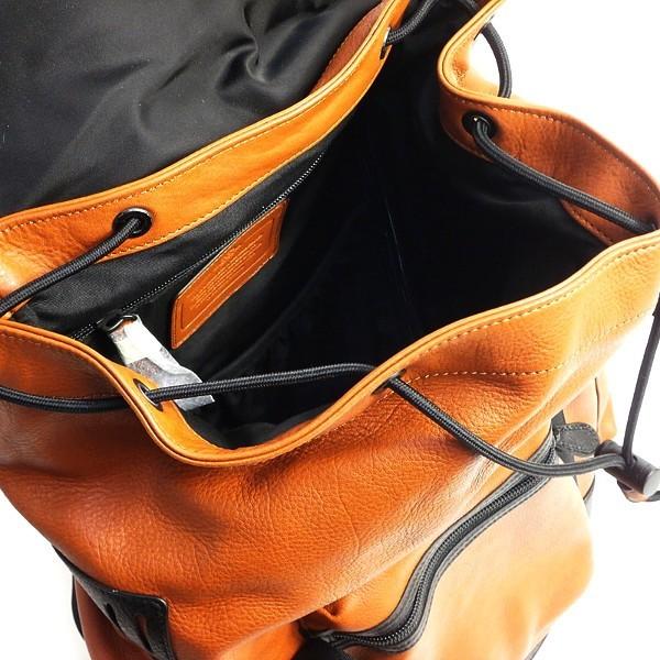 COACH（コーチ） 国内発送 バッグ リュック メンズ バックパック