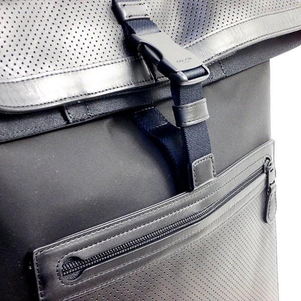 コーチ COACH リュック(バックパック) リュックサック f72077 COACH 国内発送 コーチ バッグ メンズ リュック サック パー