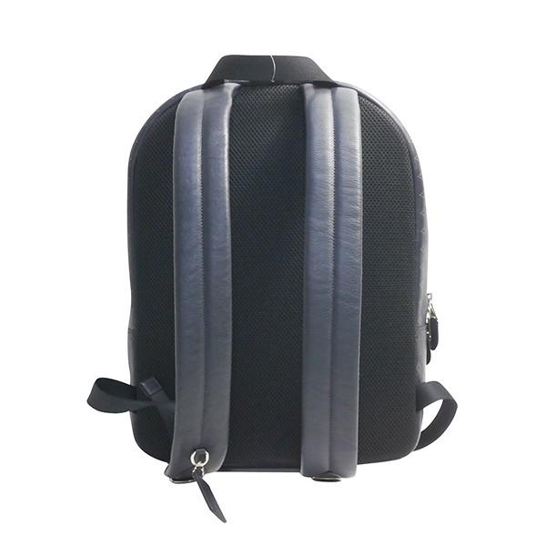 コーチ COACH プリンテッド レザー バック パック リュックF72156 コーチ COACH プリンテッド レザー バック パック リュックF72156