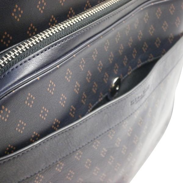 コーチ COACH プリンテッド レザー バック パック リュックF72156 コーチ COACH プリンテッド レザー バック パック リュックF72156