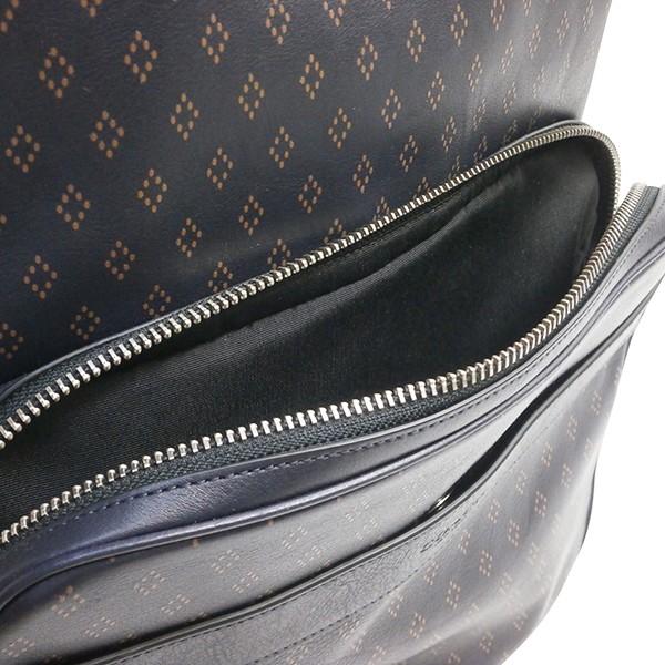 コーチ COACH プリンテッド レザー バック パック リュックF72156 コーチ COACH プリンテッド レザー バック パック リュックF72156