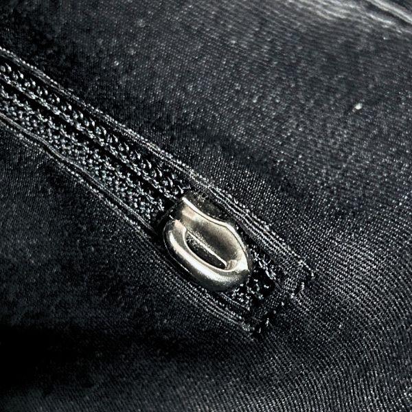 COACH（コーチ） 訳あり バッグ メンズ ボディ バッグ シグネチャー