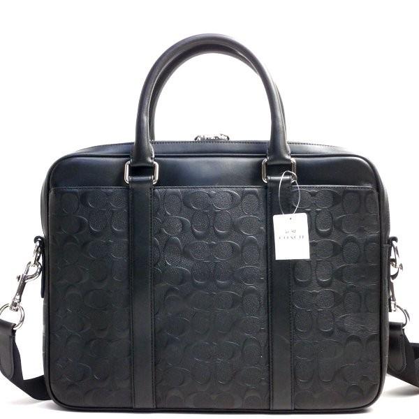 人気再加熱 コーチ COACH ビークマン 黒 ブリーフケース ビジネスバッグ コーチ ビジネスバッグ」の人気商品一覧 | 安い商品を通販サイトから