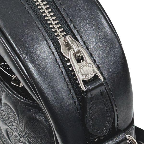 COACH（コーチ） 国内発送 バッグ メンズ ブリーフケース シグネチャー