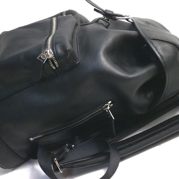 ✨【美品】COACH レザーバックパック F72305 メンズ レディース兼用 COACH 国内発送 コーチ バッグ メンズ スムース レザー リュック