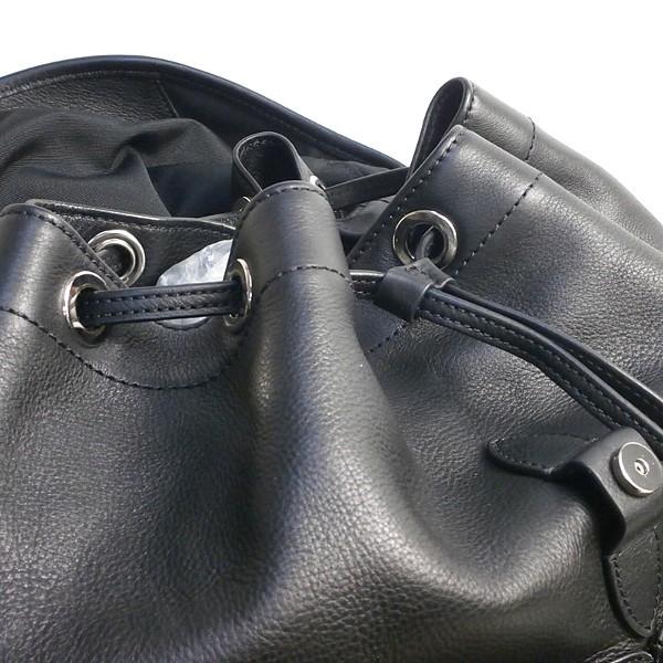 ✨【美品】COACH レザーバックパック F72305 メンズ レディース兼用 COACH 国内発送 コーチ バッグ メンズ スムース レザー リュック
