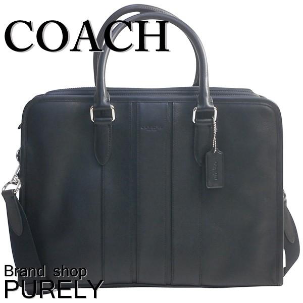 ロイドフォージャー 参考価格$103 000-COACH コーチ F72308