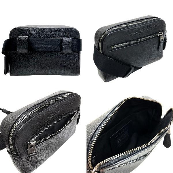 目玉商品 全商品ポイント2倍 コーチ バッグ メンズ Coach ボディバッグ シグネチャー カモフラージュ テイレン ベルト バッグ F034 コーチ Coach メンズ Www 新色追加 Kindermomma Com