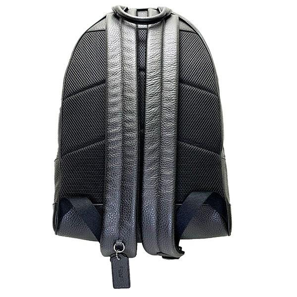 COACH（コーチ） 国内発送 バッグ メンズ リュックサック レザー