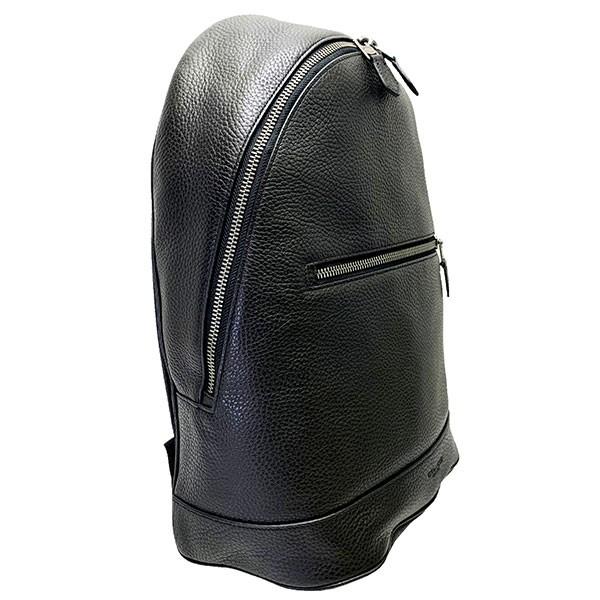 COACH（コーチ） 国内発送 バッグ メンズ リュックサック レザー