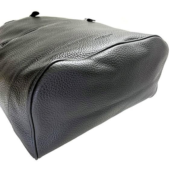 ★COACH★本革バックパック★F72510★リュックシボ革★ビジネス★コーチ 楽天市場】☆ コーチ COACH アウトレット メンズ バッグ バック