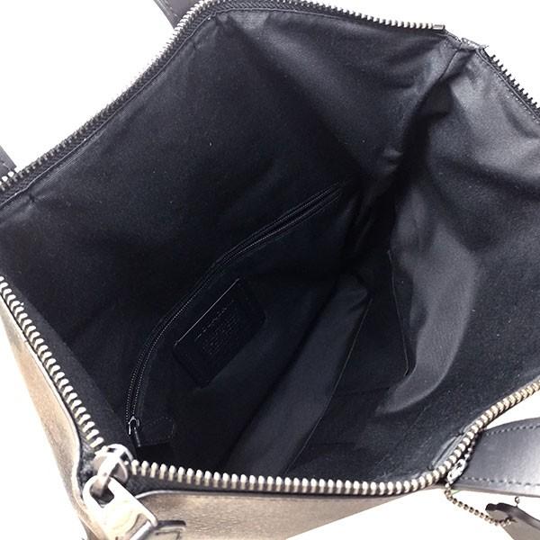COACH コーチ バッグ メンズ トートバッグ カモフラージュ グラハム  