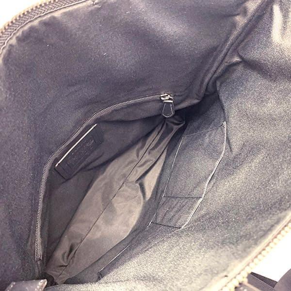 COACH（コーチ） 国内発送 バッグ メンズ トートバッグ シグネチャー