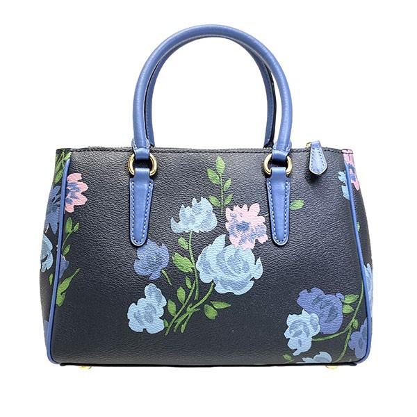 【美品】 COACH コーチ ラフィア トートバッグ ネイビー フラワー A4 楽天市場】コーチ ネイビー（トートバッグ｜レディースバッグ