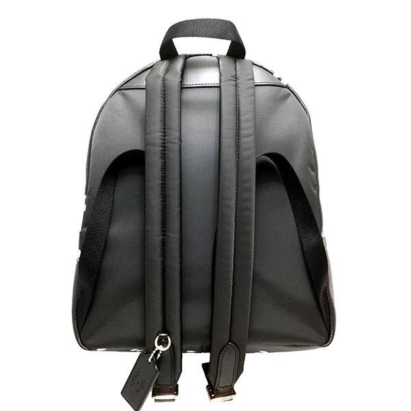 COACH（コーチ） 国内発送 バッグ レディース リュックサック