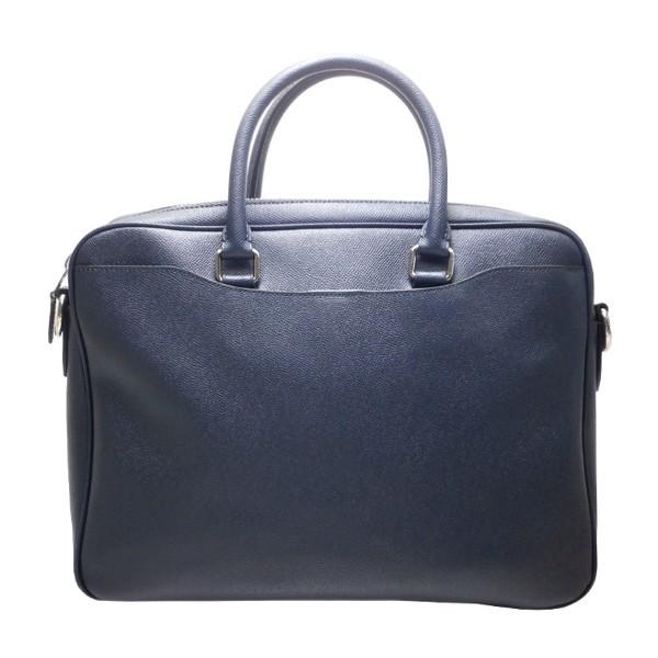 COACH（コーチ） 国内発送 バッグ メンズ ブリーフケース レザー