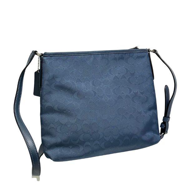 COACH（コーチ） 国内発送 バッグ レディース ショルダーバッグ