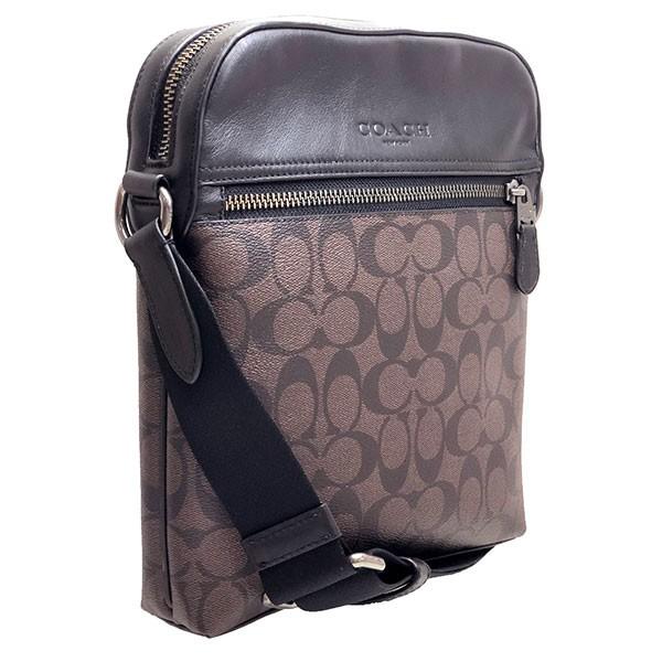 COACH（コーチ） 国内発送 バッグ メンズ ショルダーバッグ