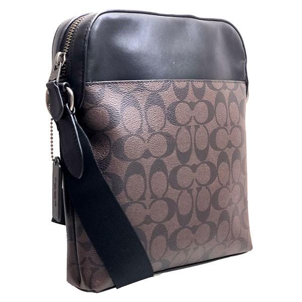 COACH（コーチ） 国内発送 バッグ メンズ ショルダーバッグ