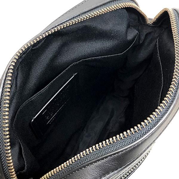 COACH（コーチ） 国内発送 バッグ メンズ ショルダーバッグ