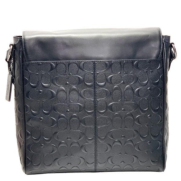 COACH（コーチ） 国内発送 バッグ メンズ ショルダーバッグ