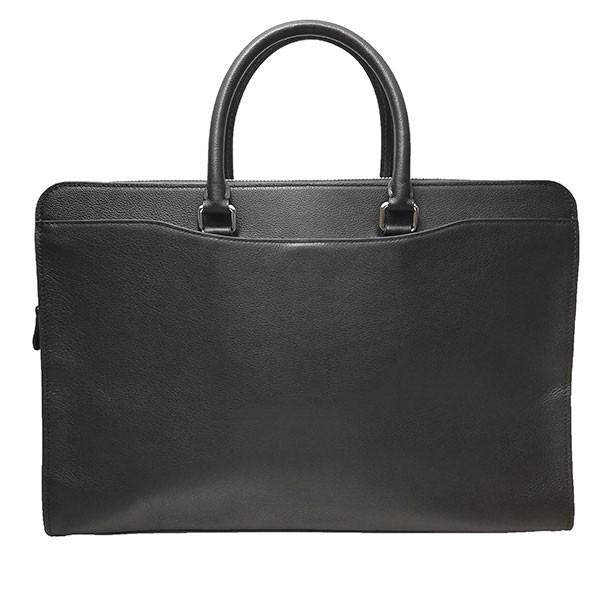 COACH（コーチ） 国内発送 バッグ メンズ ブリーフケース レザー